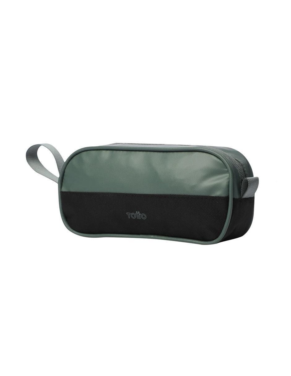 Neceser multiusos City para hombre 2