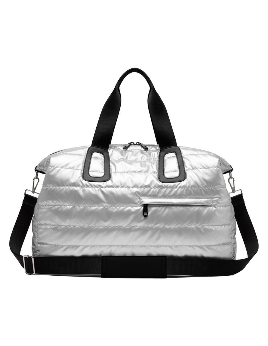"set/bolsa" duffel moov travel gym bag no aplica "de" mezcla de materiales "para" (si aplica) mujer
