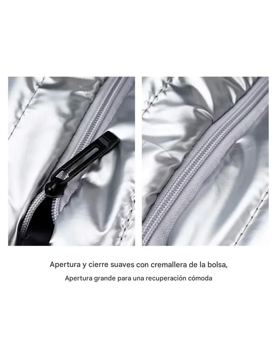 "set/bolsa" duffel moov travel gym bag no aplica "de" mezcla de materiales "para" (si aplica) mujer