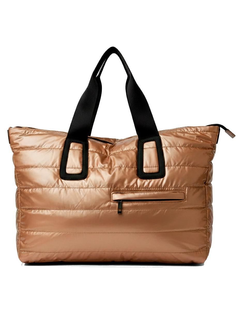 Bolsa duffel Travel Gym Bag para mujer Bolsa duffel Travel Gym Bag para mujer