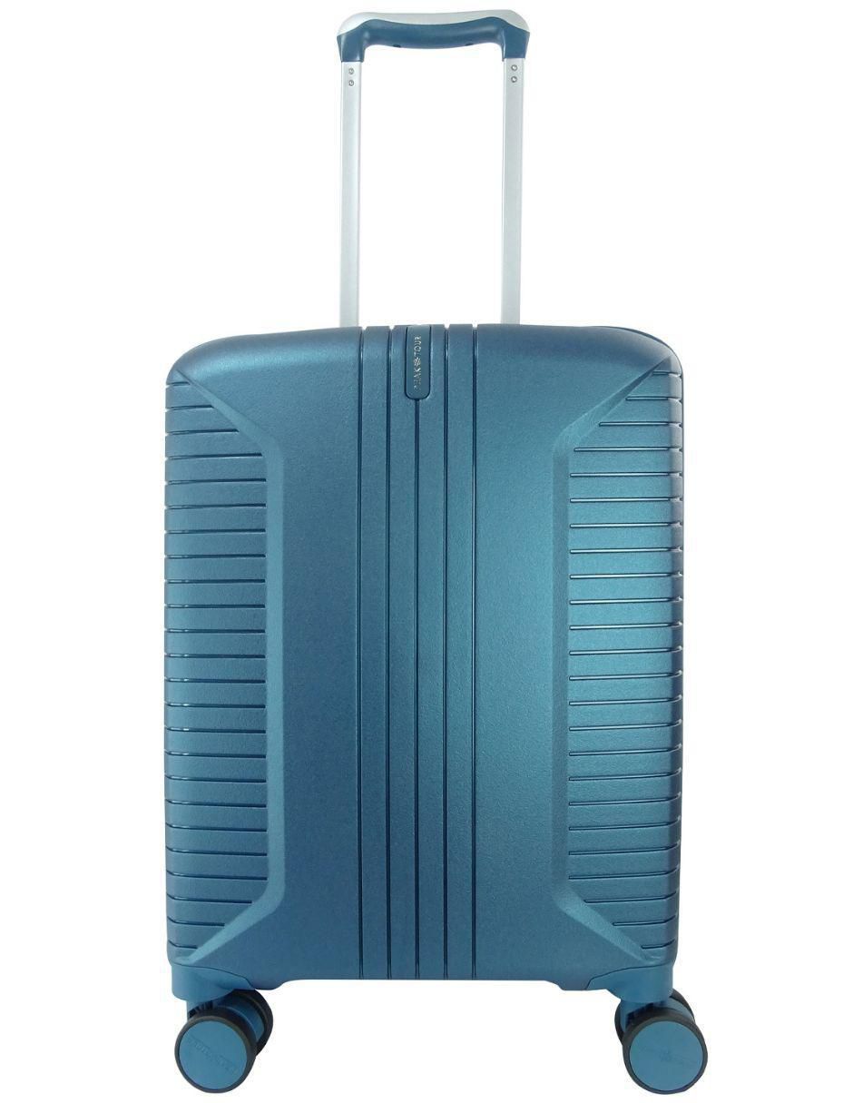 Maleta carry on Teruel