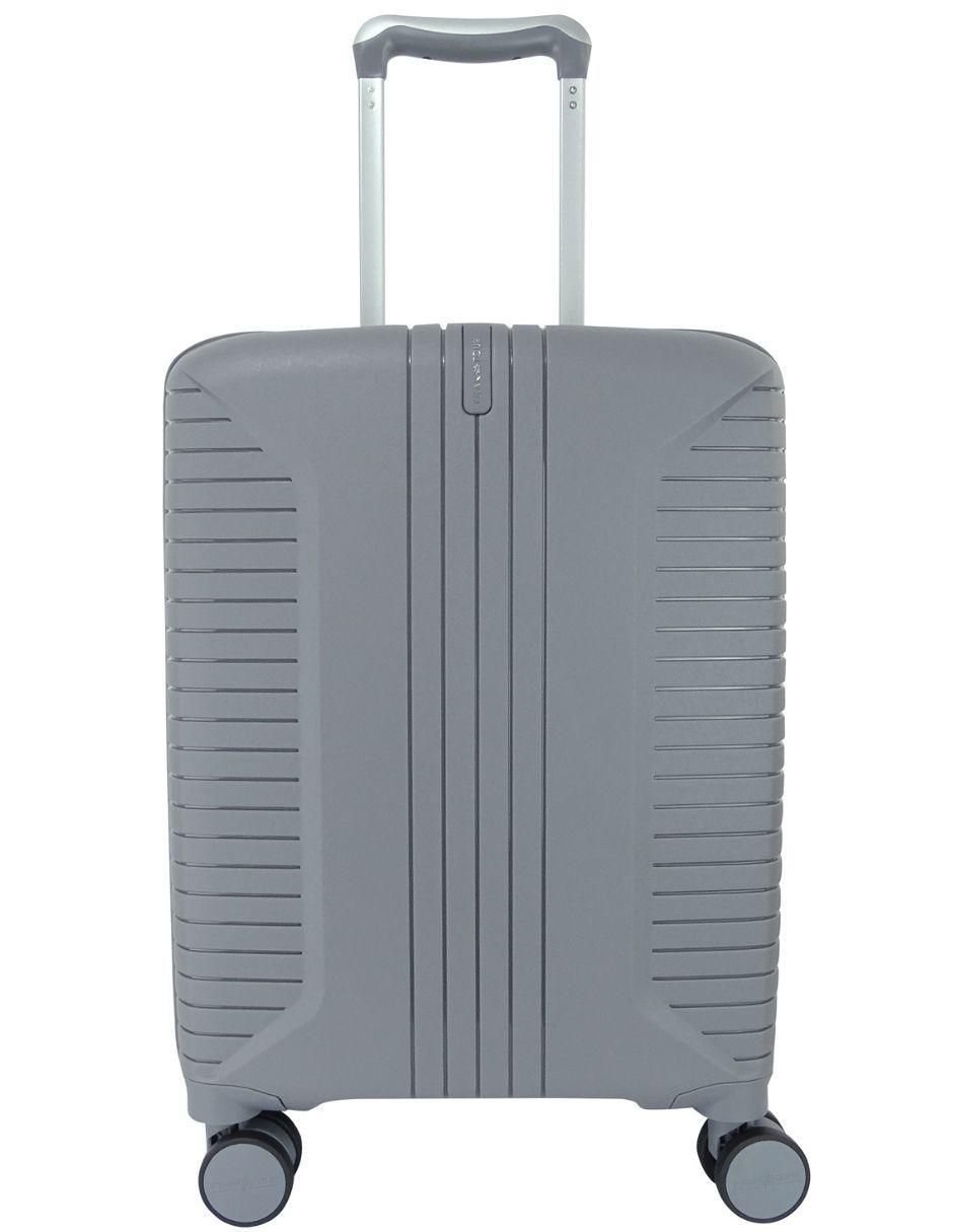 Maleta carry on Teruel Maleta carry on Teruel
