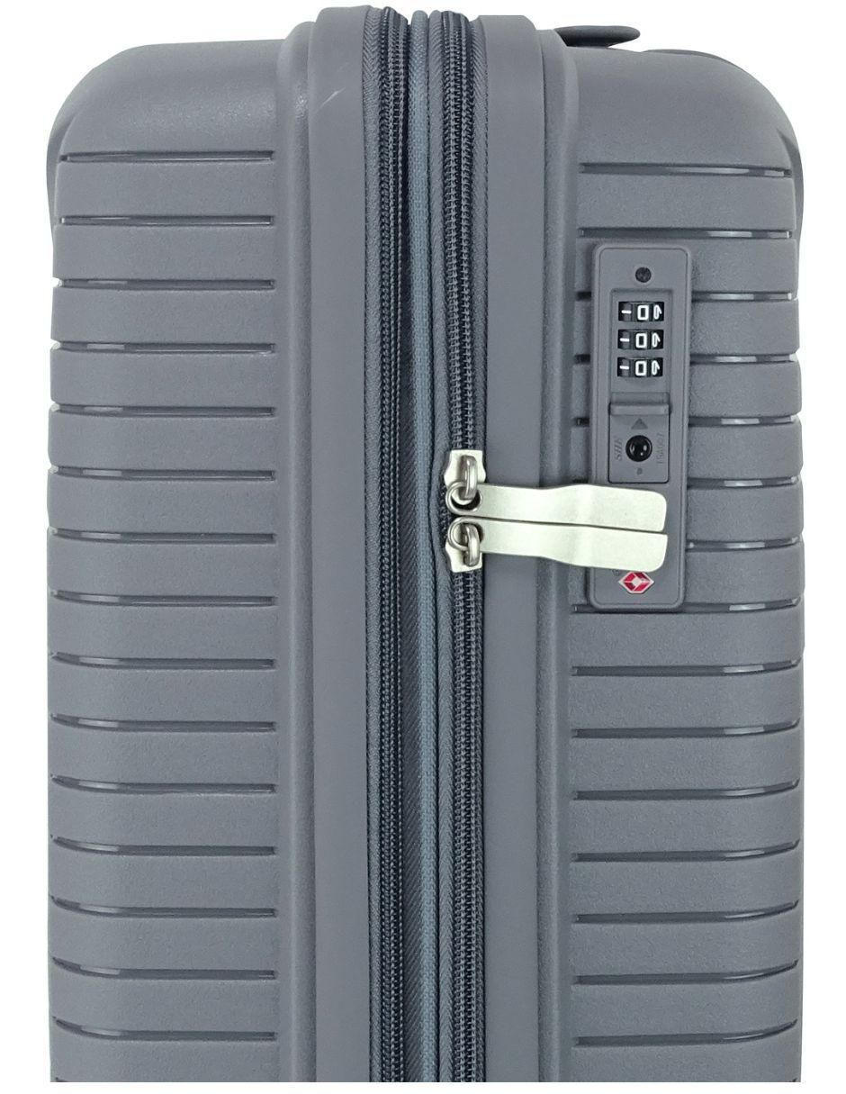 Maleta carry on Teruel 11
