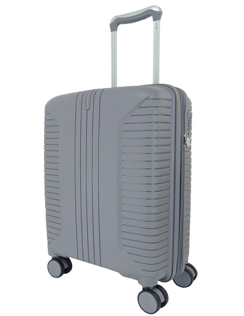 Maleta carry on Teruel 2