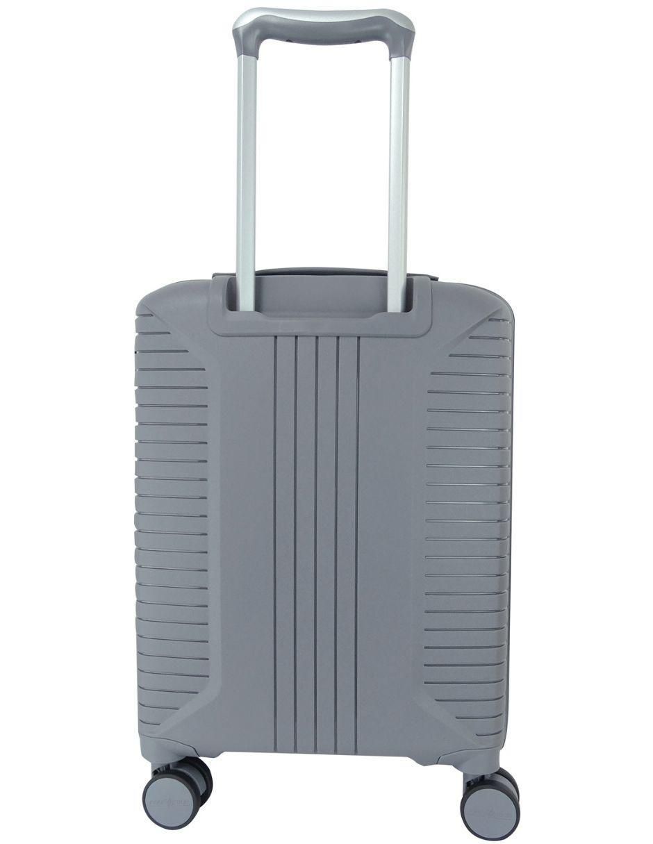 Maleta carry on Teruel 3