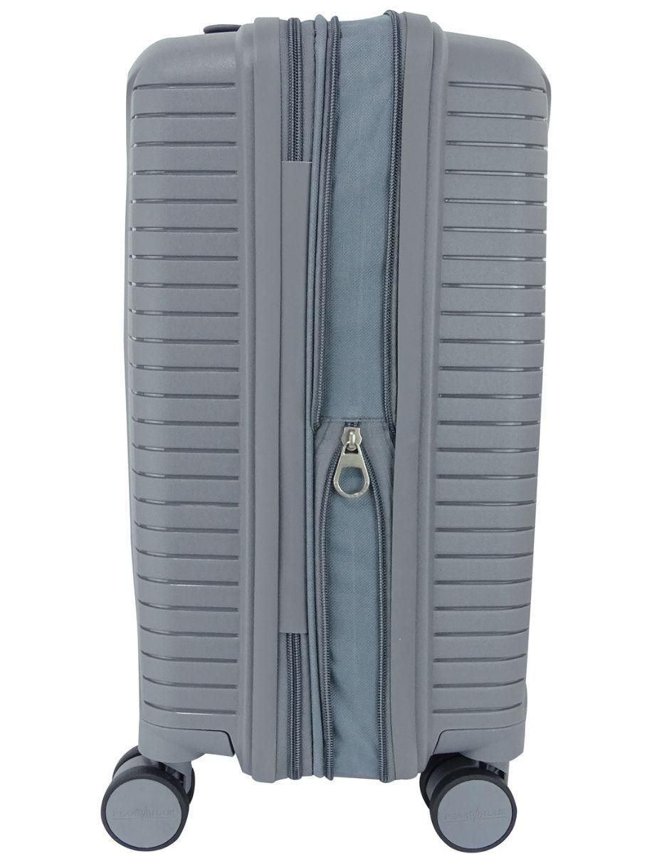 Maleta carry on Teruel 4