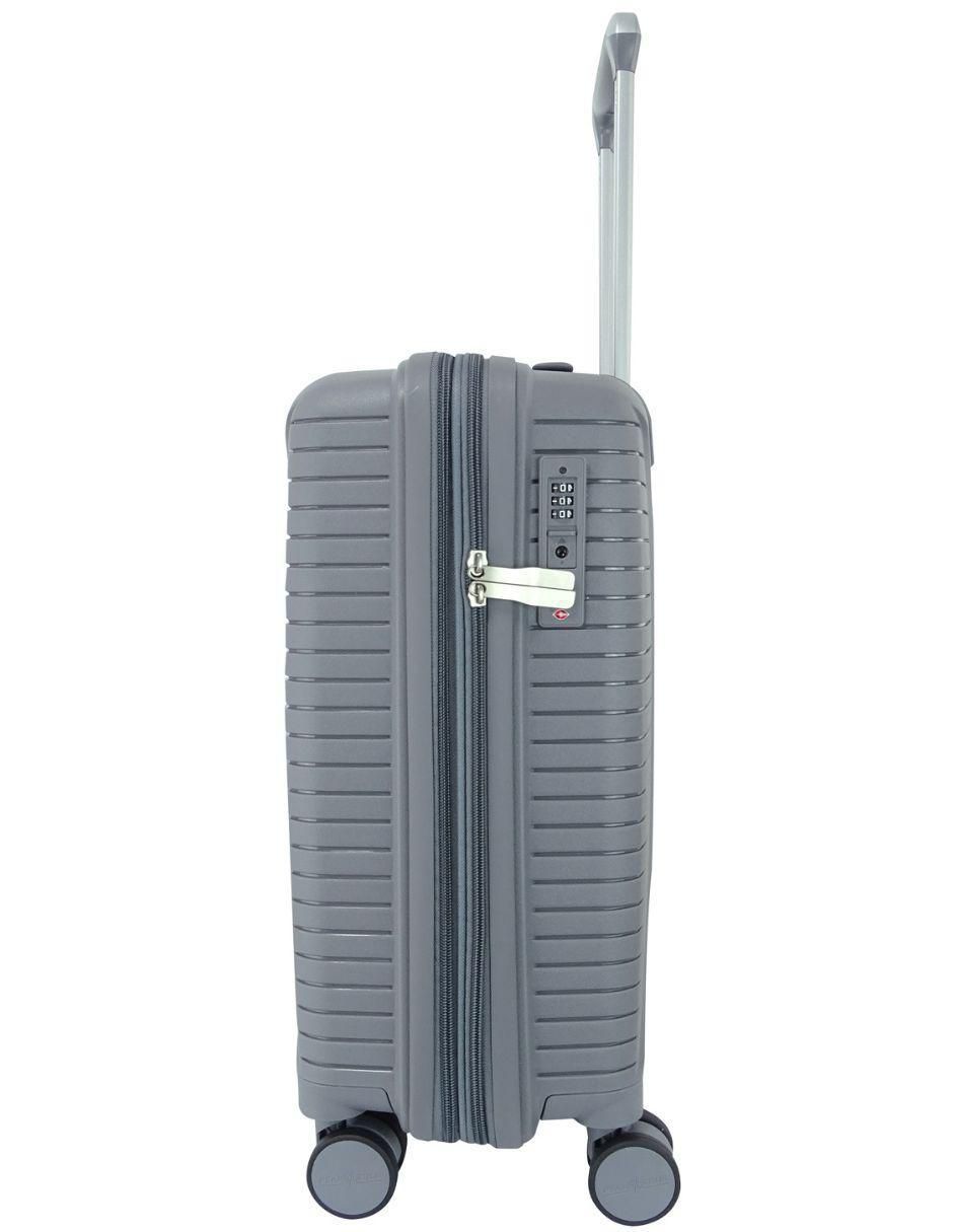Maleta carry on Teruel 5
