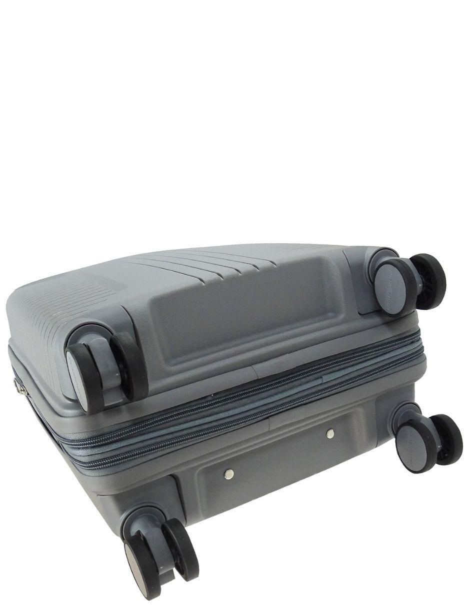 Maleta carry on Teruel 6