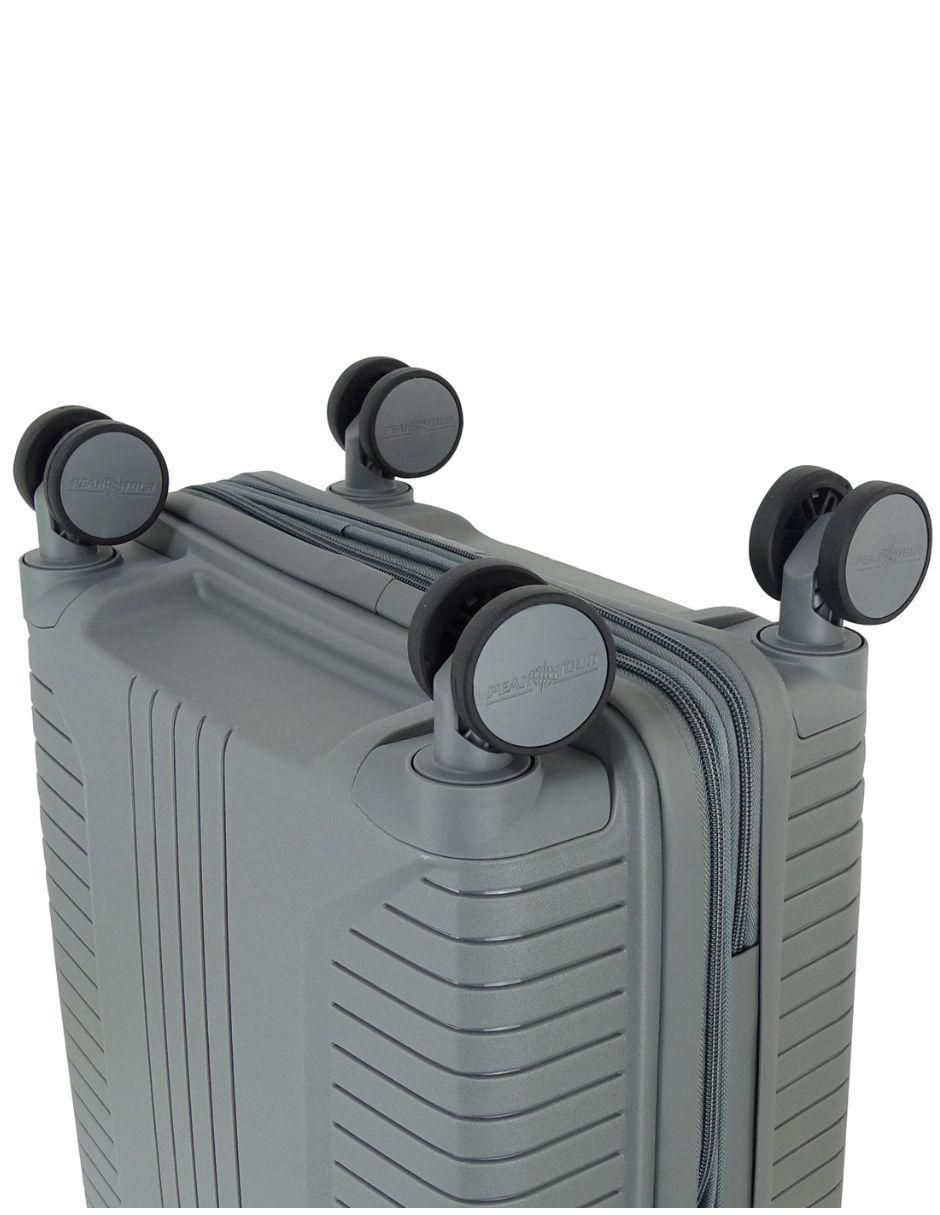 Maleta carry on Teruel 7