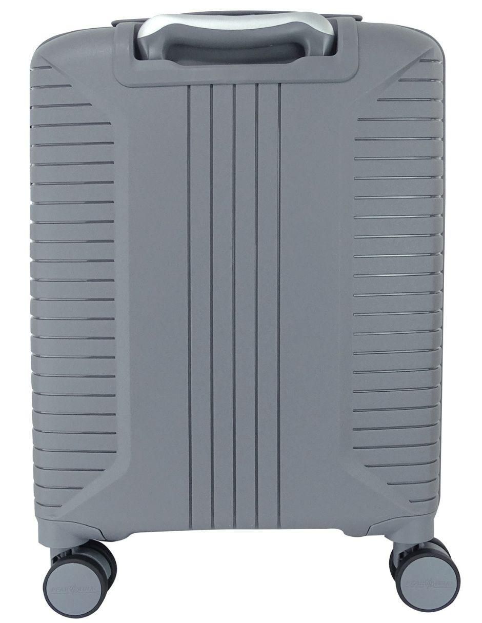 Maleta carry on Teruel 8