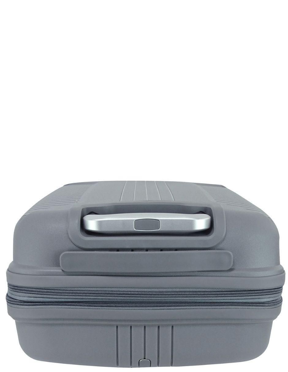 Maleta carry on Teruel 9
