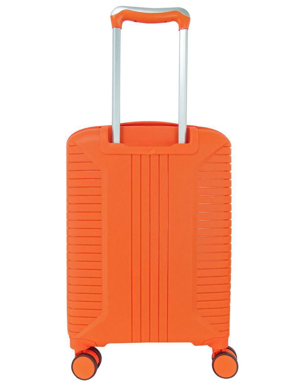 Maleta carry on peak tour teruel