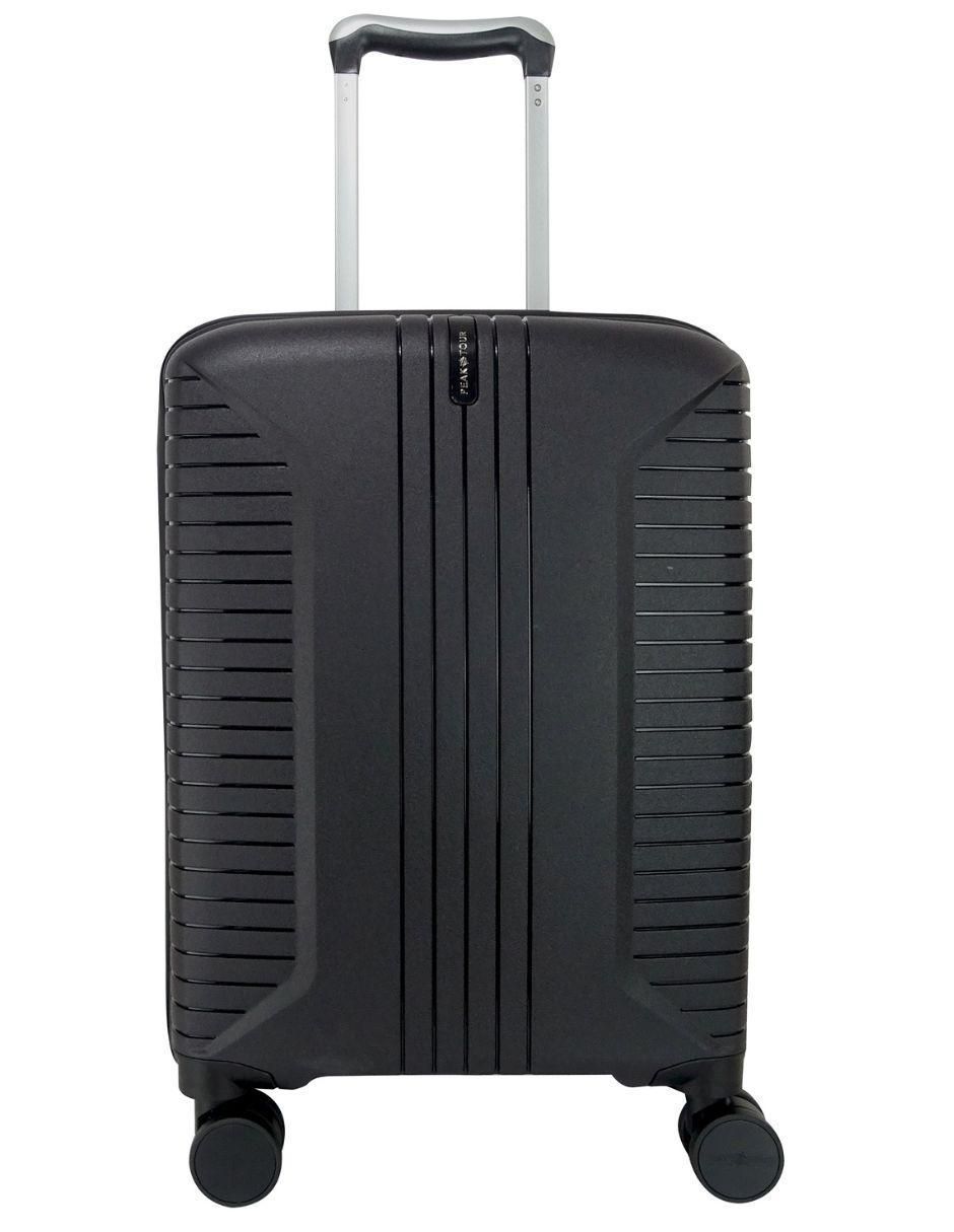 Maleta carry on Teruel Maleta carry on Teruel
