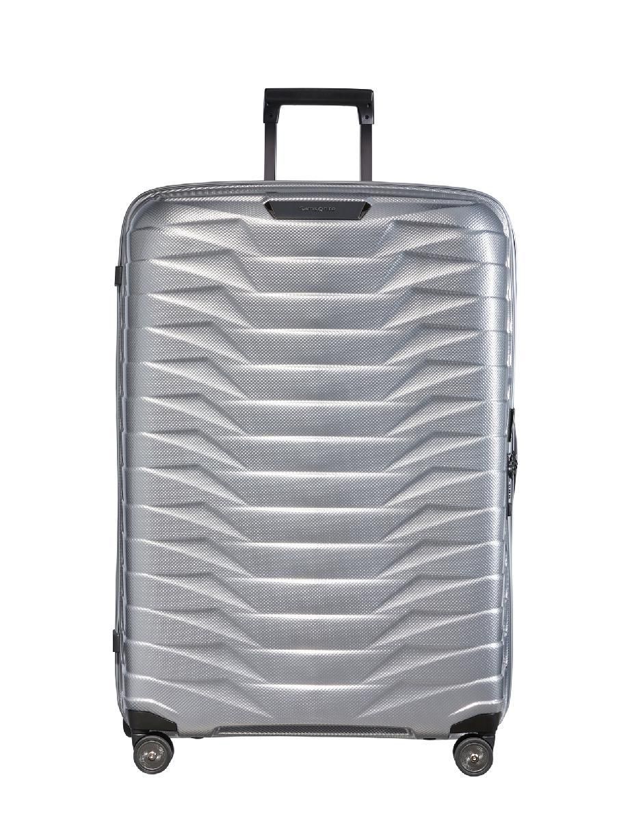 Maleta con ruedas de viaje Proxis Maleta con ruedas de viaje Proxis