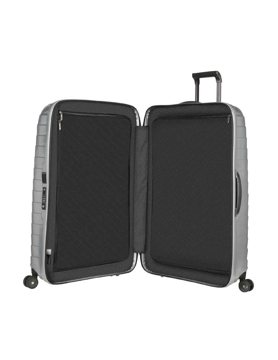 Maleta con ruedas de viaje Proxis 7
