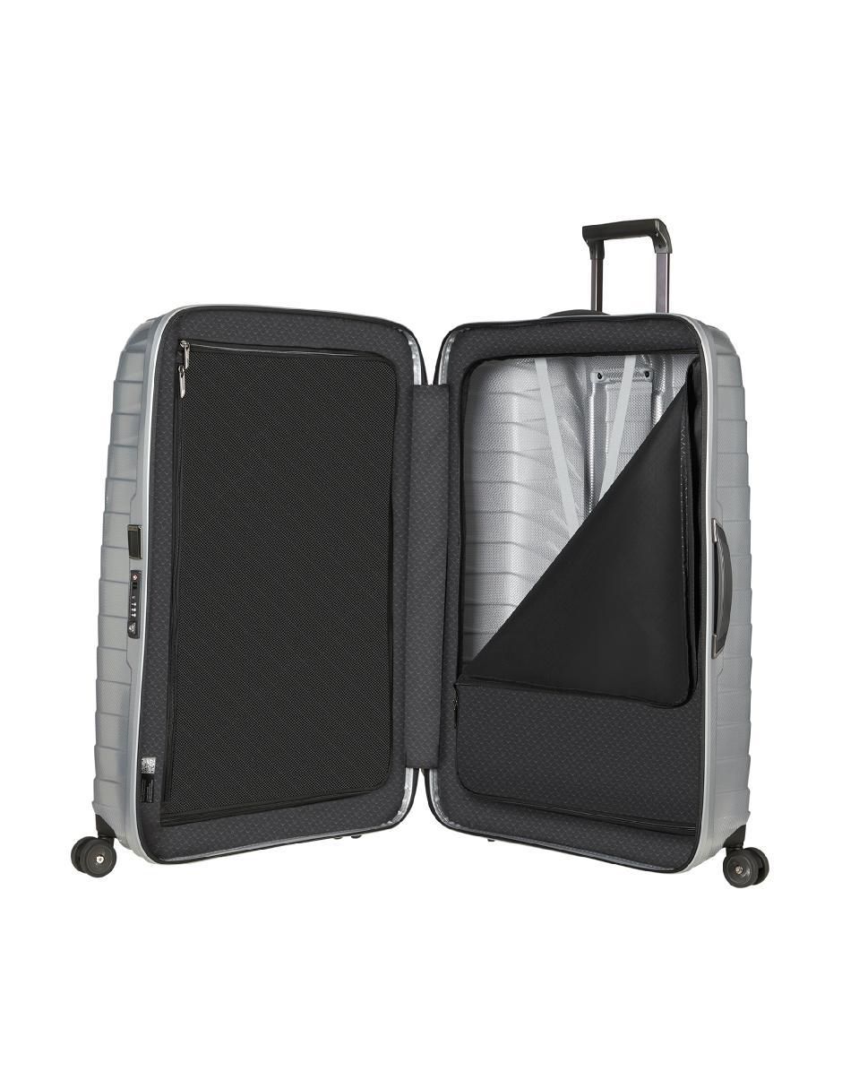 Maleta con ruedas de viaje Proxis 8