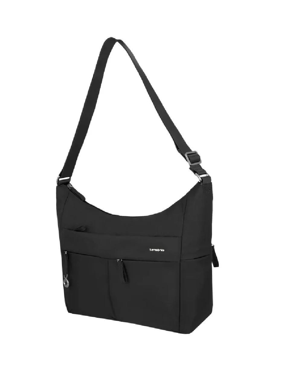 Bolsa crossbody unisex 2