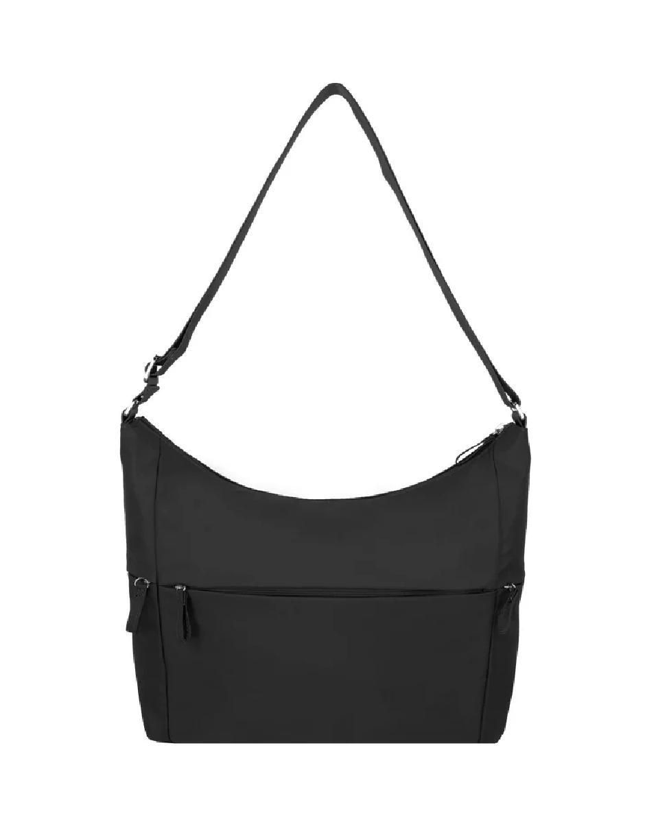 Bolsa crossbody unisex 3