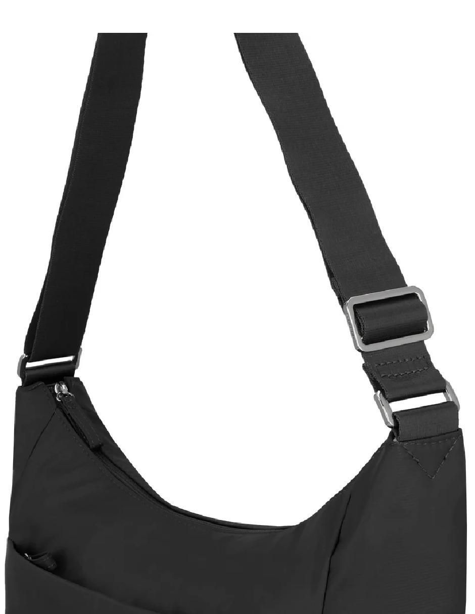 Bolsa crossbody unisex 5
