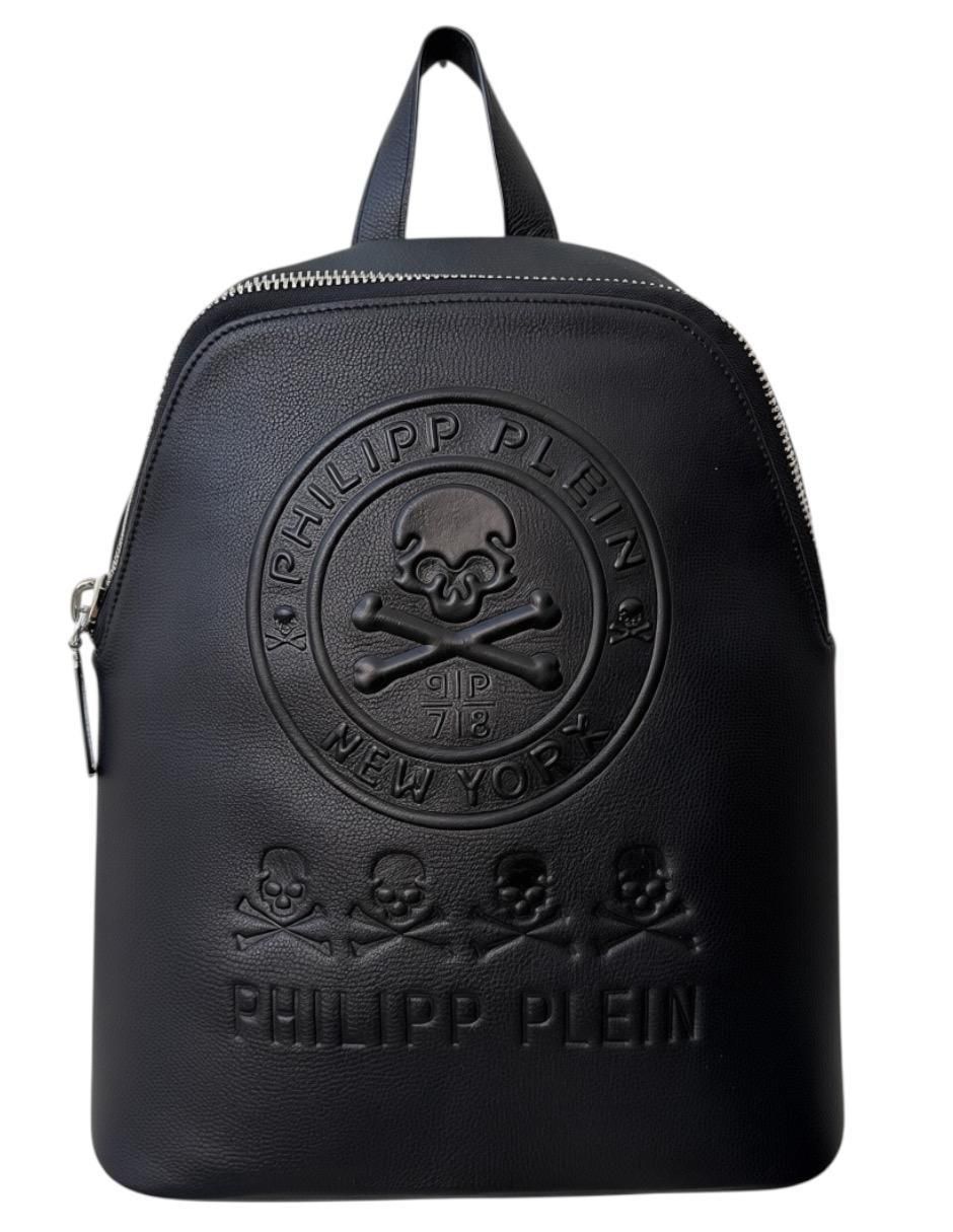Mochila backpack 1