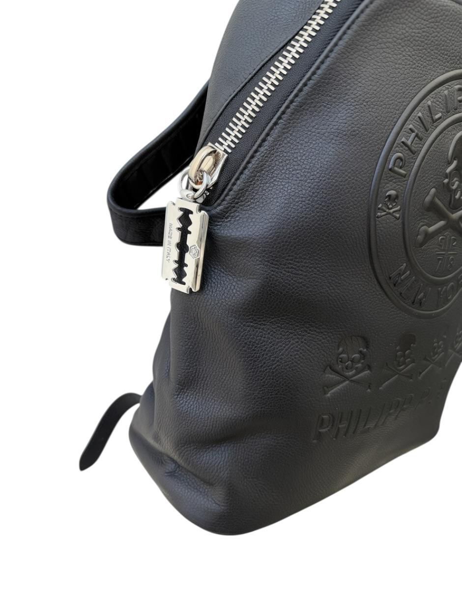 Mochila backpack 4
