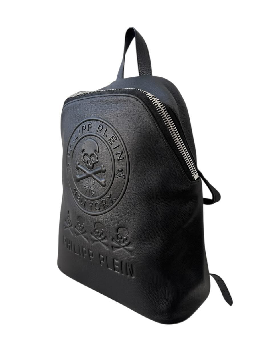 Mochila backpack 5