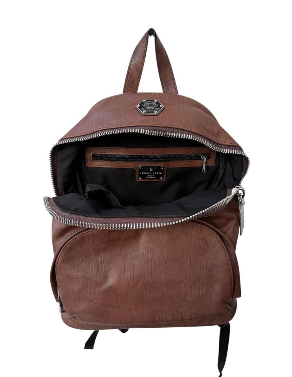 Mochila backpack 2
