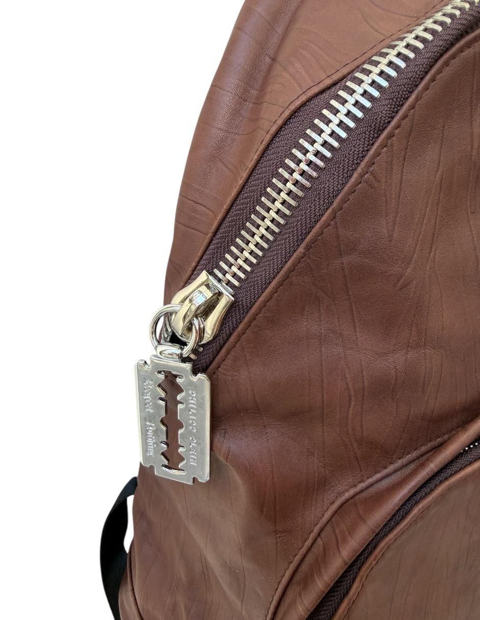 Mochila backpack 3