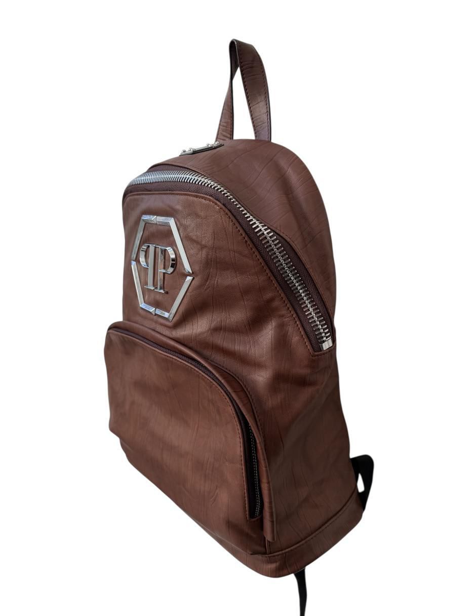 Mochila backpack 5