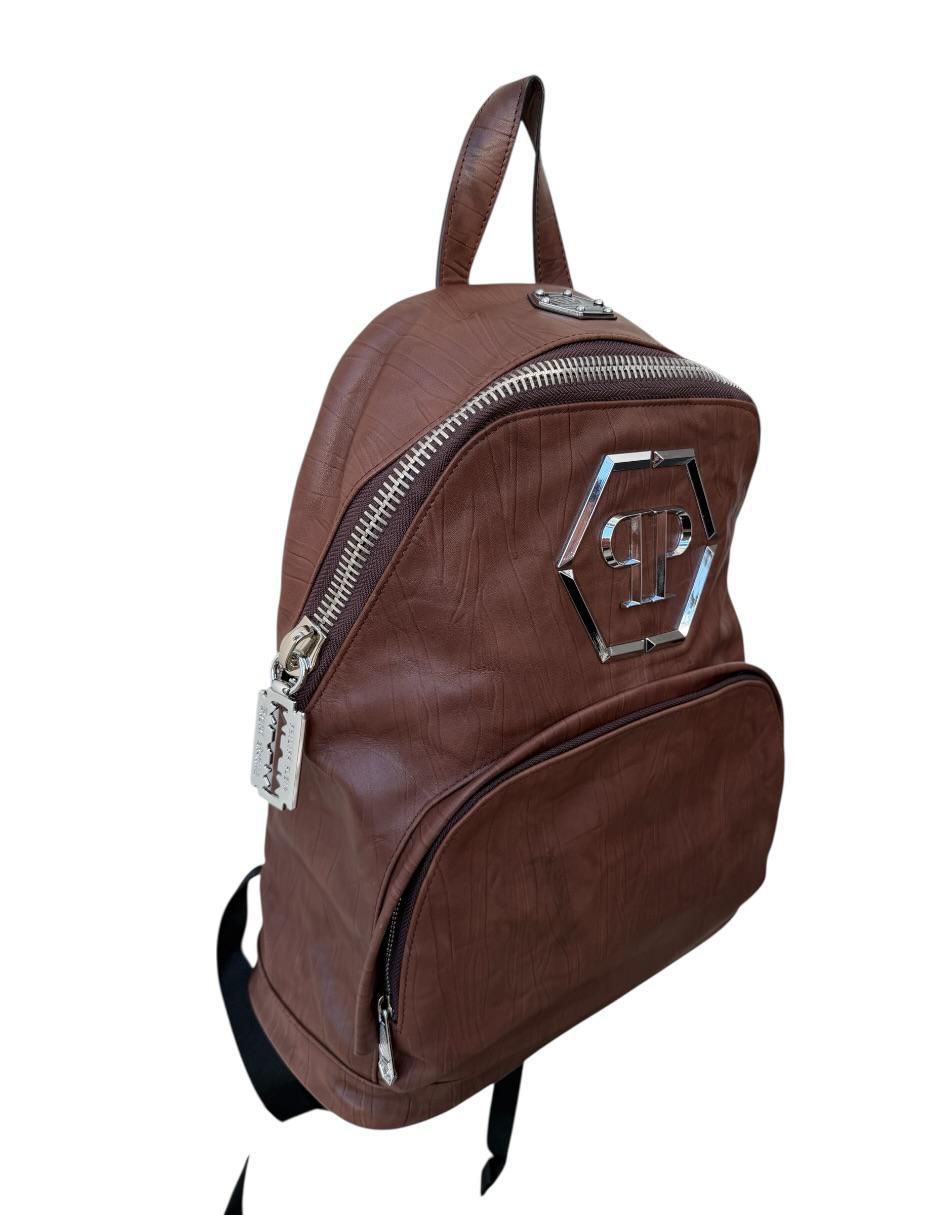 Mochila backpack 6