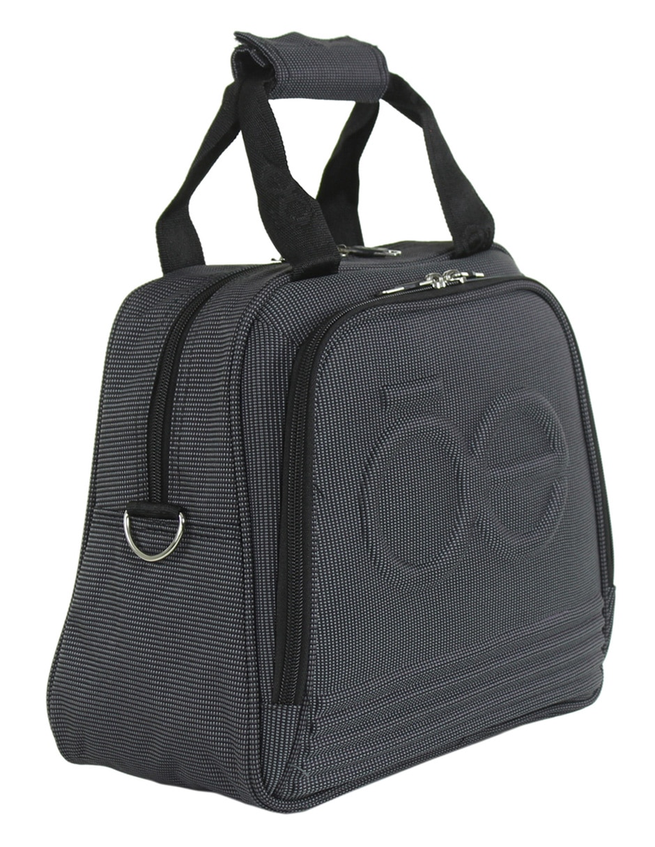 Neceser Bonac 5