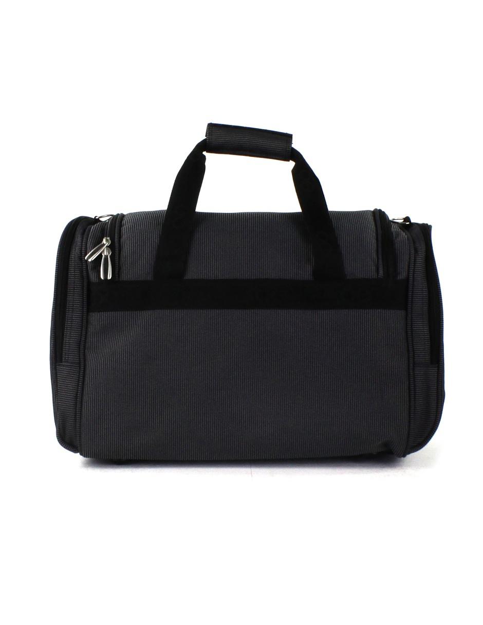 Bolsa duffle de viaje Bonac 2