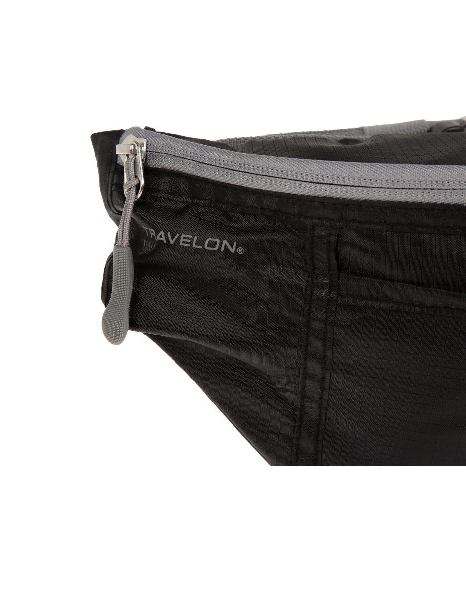 Cangurera unisex