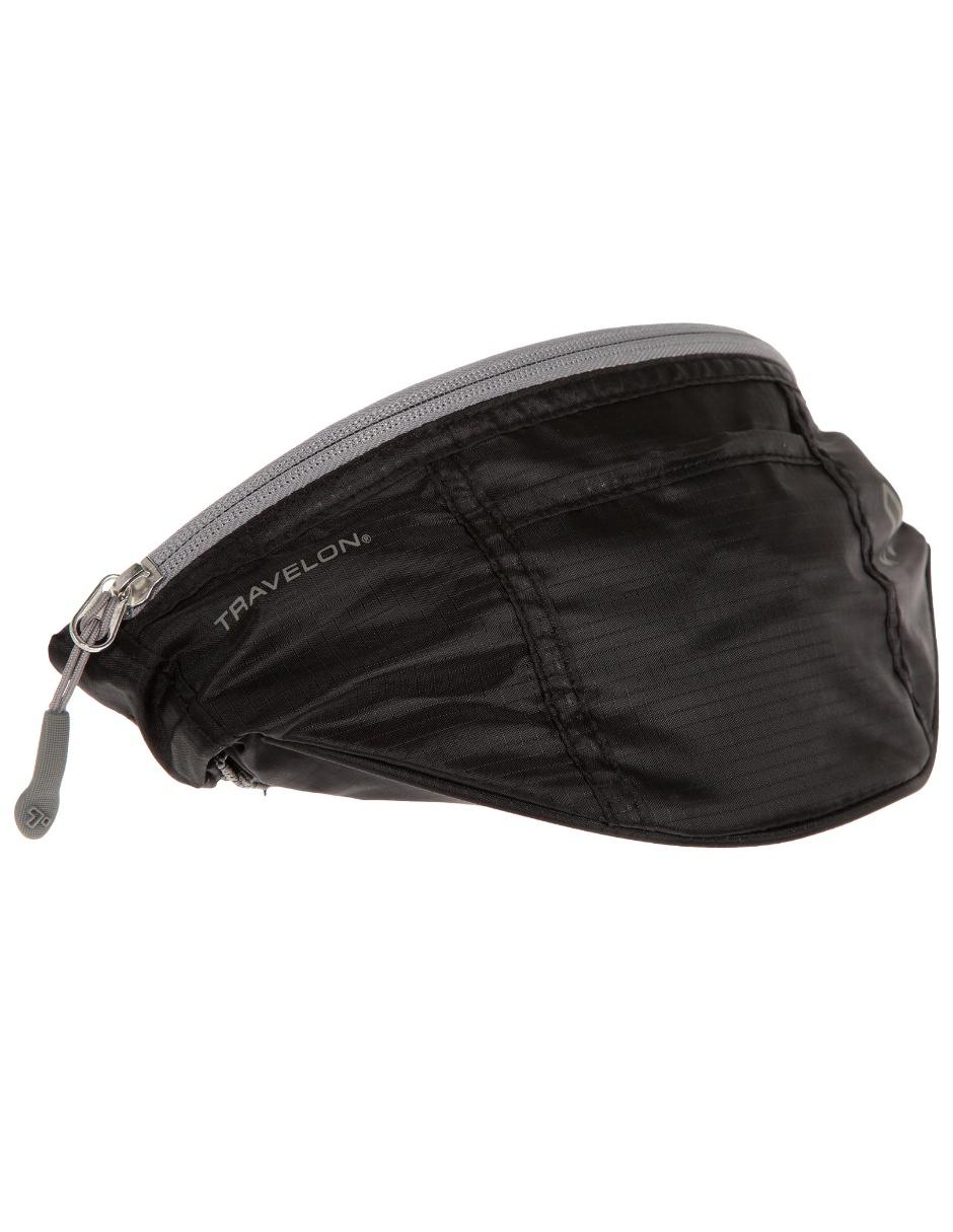 Cangurera unisex