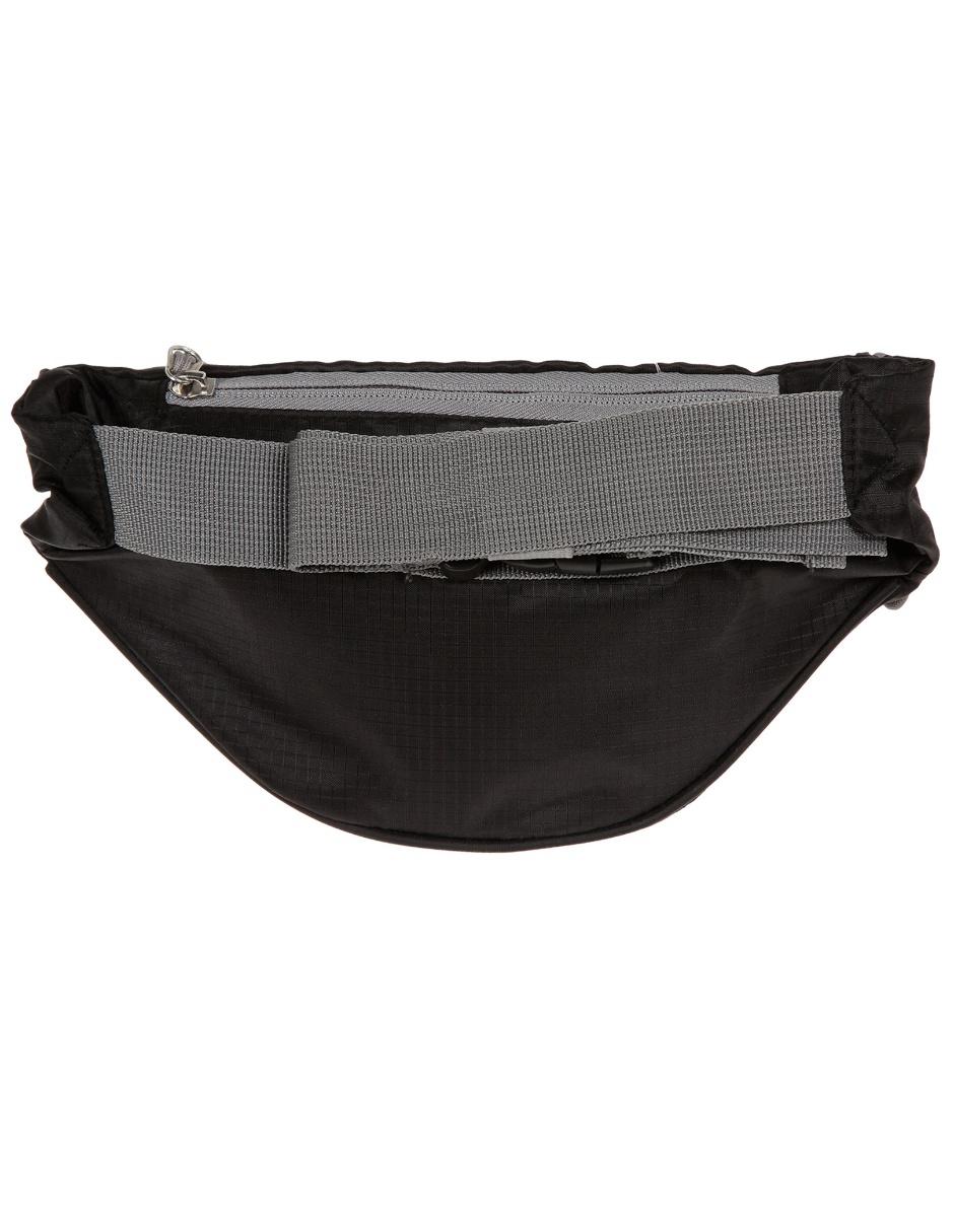 Cangurera unisex