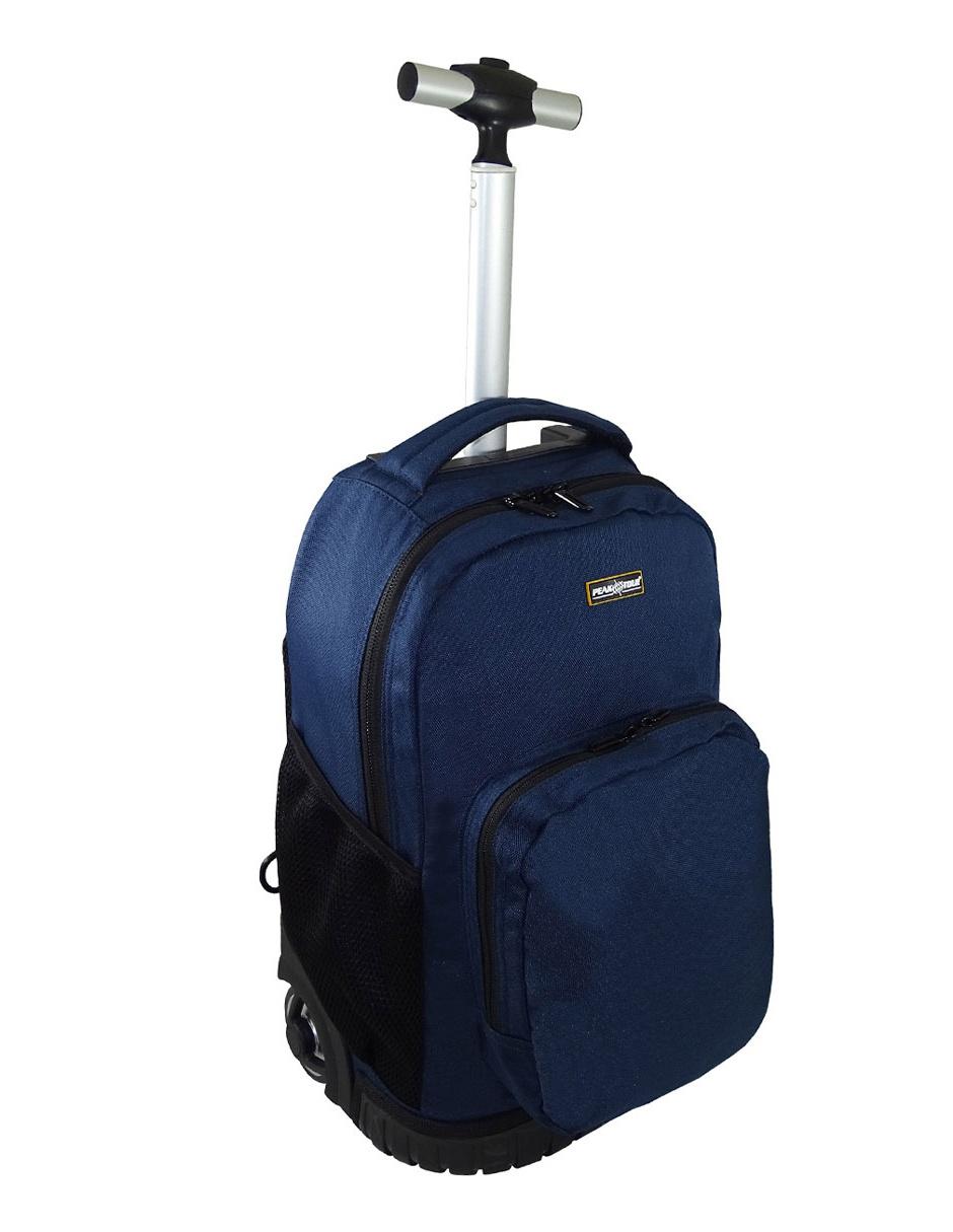 Mochila con ruedas 1